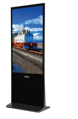 DHI-LDV55-SAI400TL-B3