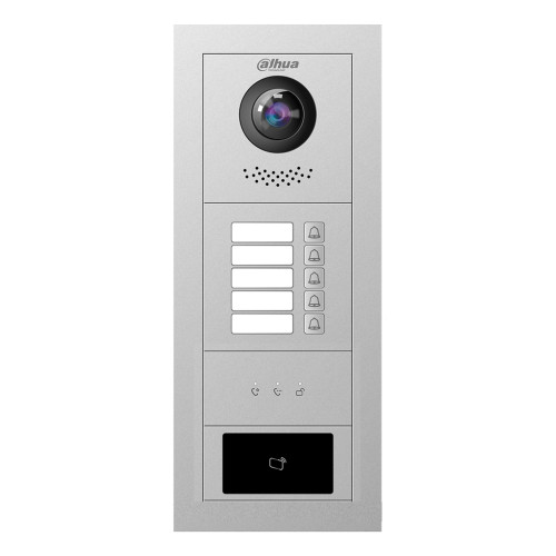 [M-1376529] VTM128