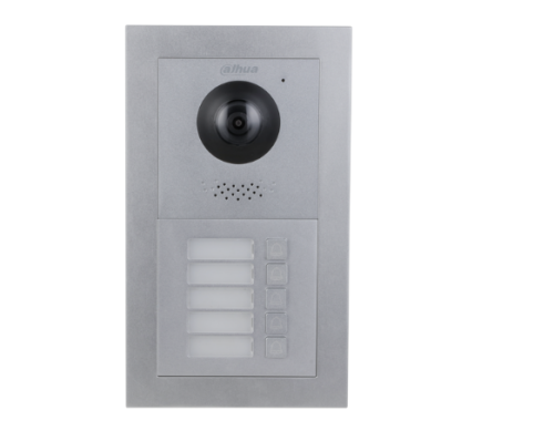 [M-1376527] DHI-VTO4202F-MR
