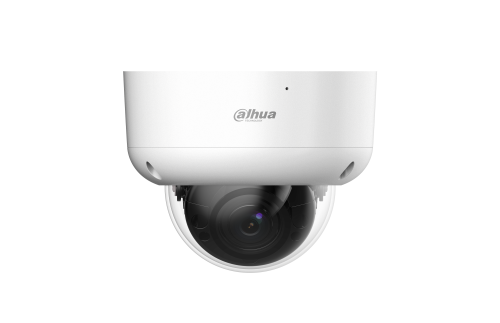[M-1375380] DH-HAC-HDBW1200RAP-Z-2712-S6