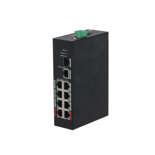 [M-1373429] DH-PFS3110-8ET-96-V2