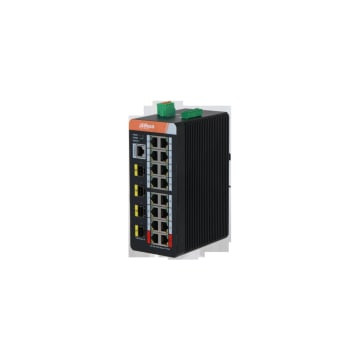 [M-1374086] DH-IS4420-16GT-240