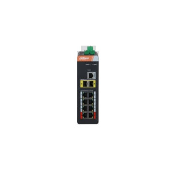 [M-1374084] DH-IS4410-6GT-120