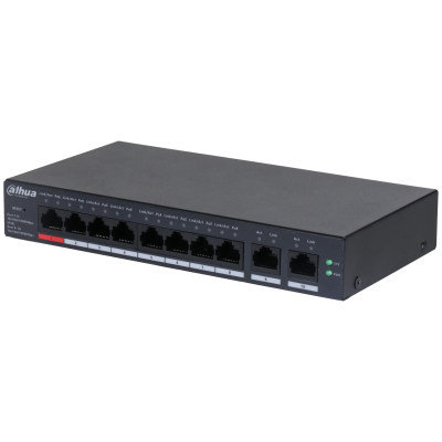 [M-1374043] DH-CS4010-8GT-110