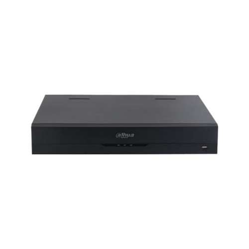 [M-1372938] DHI-NVR5232-EI
