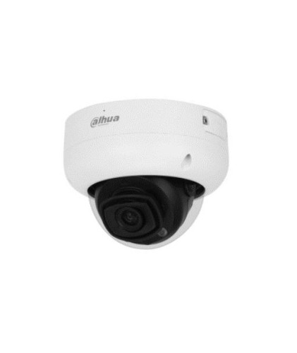 DH-IPC-HDBW5842RP-ASE-0280B-S3