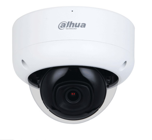 DH-IPC-HDBW3841EP-S-0280B-S2