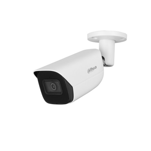 DH-IPC-HFW5842EP-ASE-0280B-S3