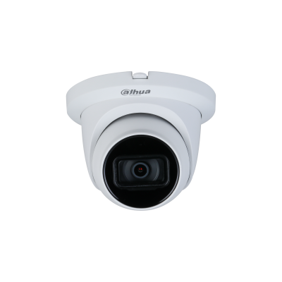[M-1372920] DH-HAC-HDW1231TMQP-A-0280B
