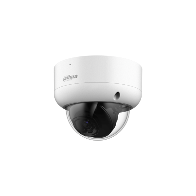 DH-HAC-HDBW1200EAP-A