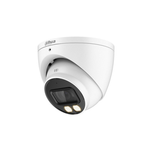 [M-1372915] DH-HAC-HDW1200TP-IL-A