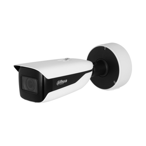 DH-IPC-HFW7442HP-Z-2712F-DC12AC24V-X