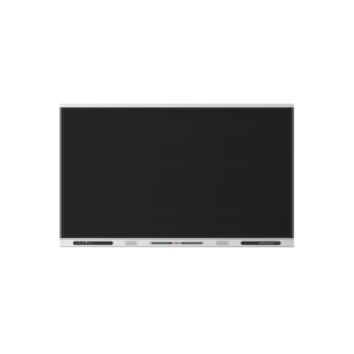 [M-1371648] DHI-LPH86-ST420
