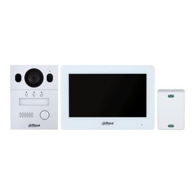 [M-1371413] DHI-KTX01S
