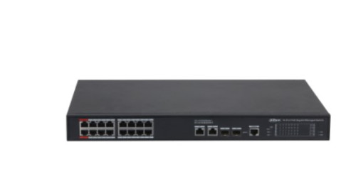 [M-1371368] DH-S4220-16GT-240