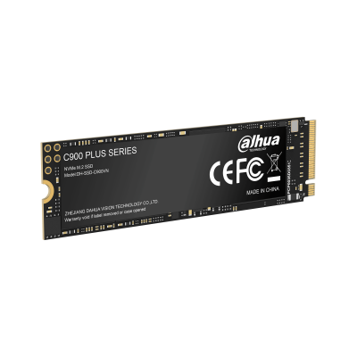 [M-1371289] DHI-SSD-C900VN256G