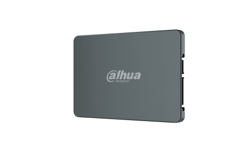 [M-1371288] DHI-SSD-C800AS1TB