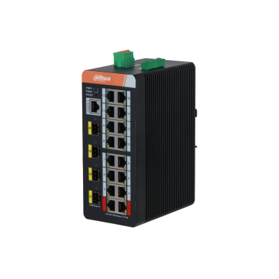 [M-1371238] PFS4420-16GT-DP