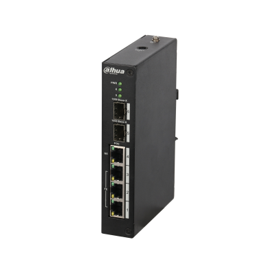 [M-DH-PFS4206-4P-96] DH-PFS4206-4P-96