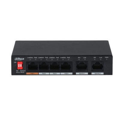 [M-1370925] DH-PFS3006-4ET-60-V2