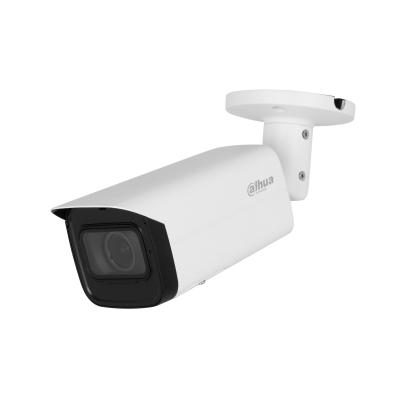 DH-IPC-HFW3441TP-ZAS-27135-S2
