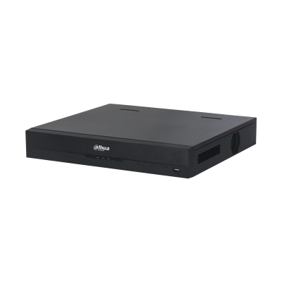 [M-1369833] DHI-NVR5464-EI