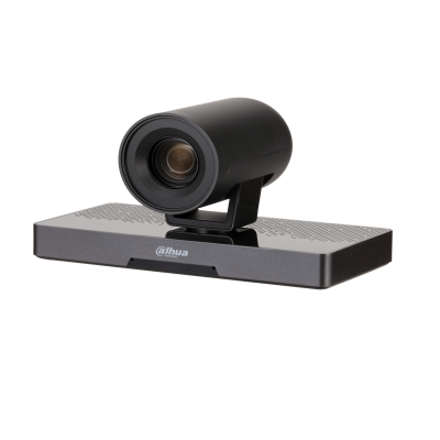 [M-1369760] DH-VCS-C5B0