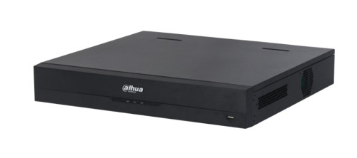 [M-1369265] DHI-NVR5432-EI