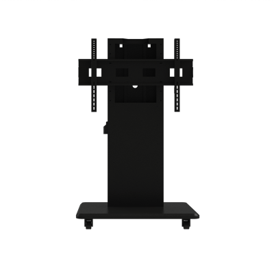 DHI-PKC-MS0B