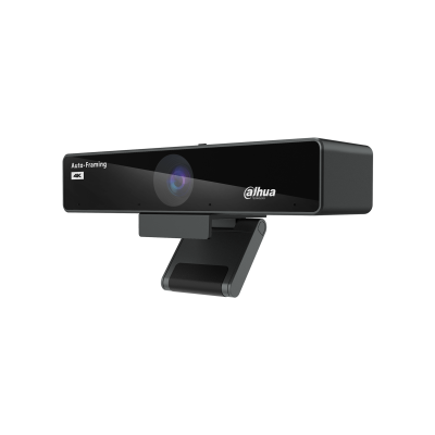 [M-1368238] HTI-UC390