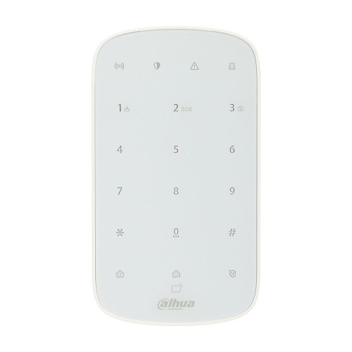 [M-1367520] DHI-ARK30T-W2868