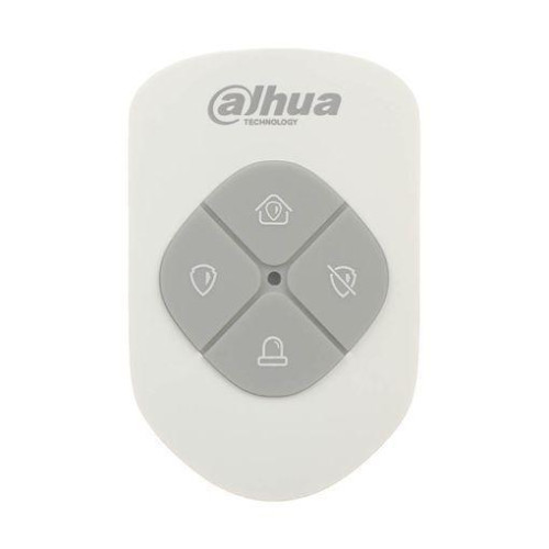 [M-1367500] DHI-ARA24-W2868