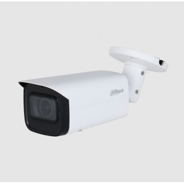 DH-IPC-HFW3541TP-ZS-27135-S2