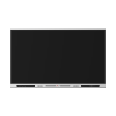 [M-1366281] DHI-LPH65-ST470-B