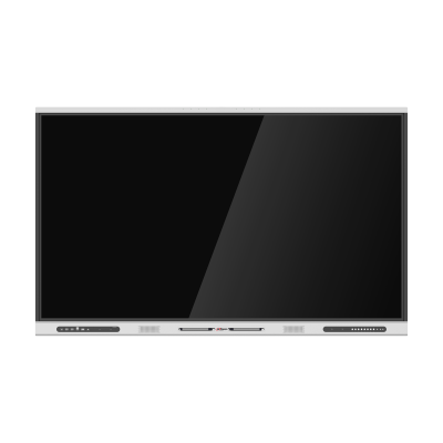 [M-1366275] DHI-LPH86-ST470