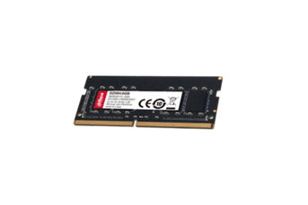 [M-1365623] DHI-DDR-C300S16G32
