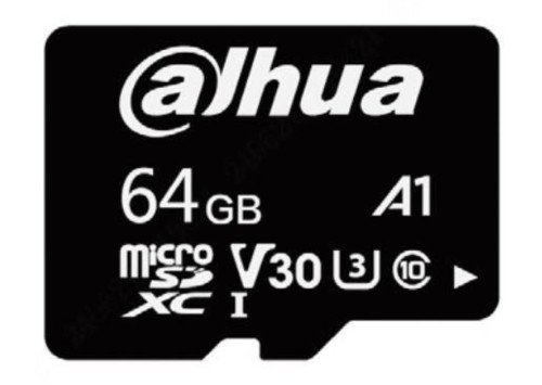 DHI-TF-L100-64GB