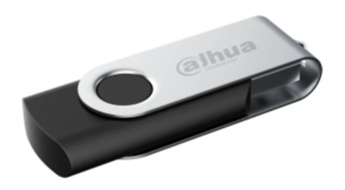 [M-1365607] DHI-USB-U116-20-32GB