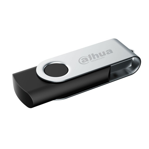 [M-1365606] DHI-USB-U116-20-16GB