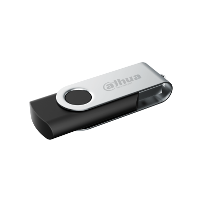 [M-1365605] DHI-USB-U116-20-8GB