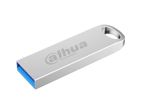 [M-1365604] DHI-USB-U106-30-128GB