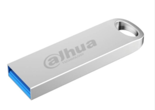 [M-1365603] DHI-USB-U106-30-64GB