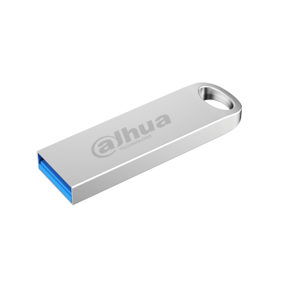 DHI-USB-U106-30-16GB