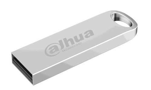 [M-1365600] DHI-USB-U106-20-64GB