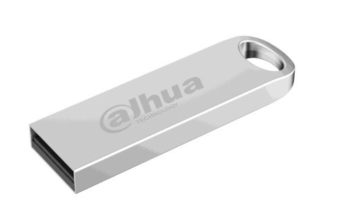 DHI-USB-U106-20-16GB