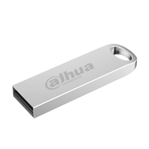 [M-1365597] DHI-USB-U106-20-8GB