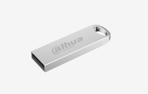[M-1365596] DHI-USB-U106-20-4GB