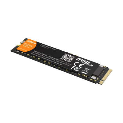 DHI-SSD-C970N1TB