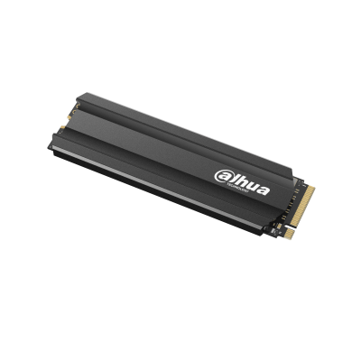 [M-1365592] DHI-SSD-E900N1TB