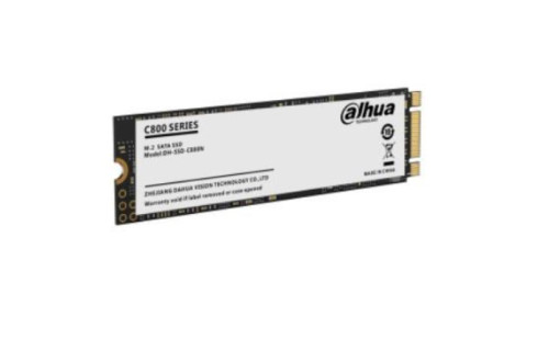 [M-1365589] DHI-SSD-C800N1TB
